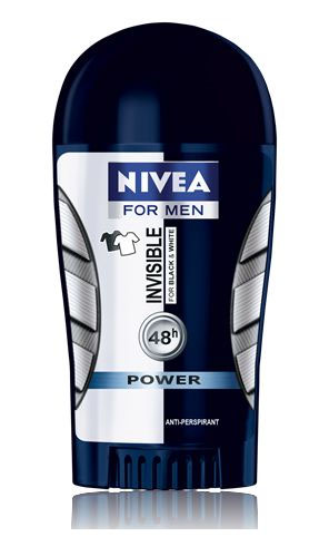 niveablackandwhitewmenstickb.jpg