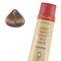 cramercolor82b_S.jpg