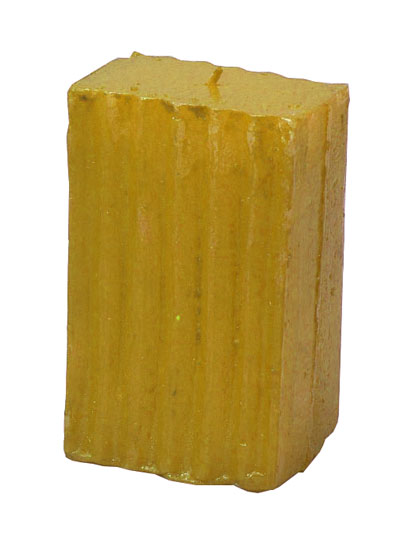 shamzeshtgreenb.jpg
