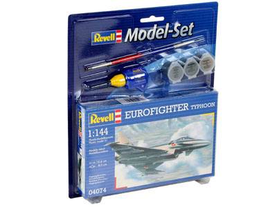 revell-re-64074.jpg