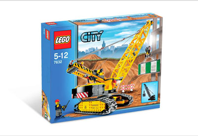 7932b2.jpg