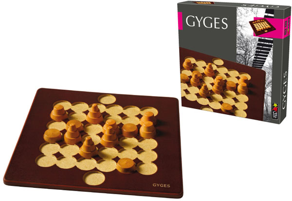 gygesb1.jpg