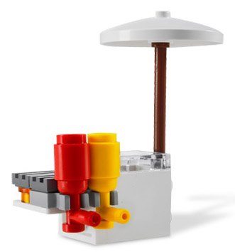legocity8398b4.jpg