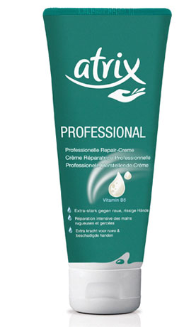 atrixprofessional27191b.jpg
