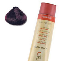 cramercolor47b_S.jpg