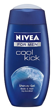 niveacoolkickshowergelb.jpg