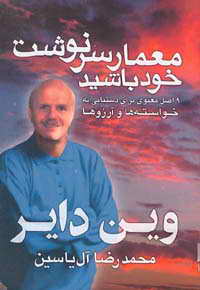 128.jpg