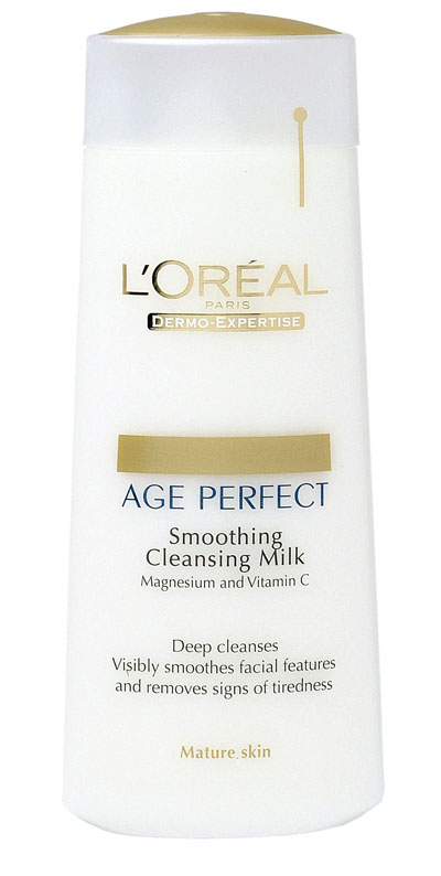 ageperfectcleansingmilkb.jpg