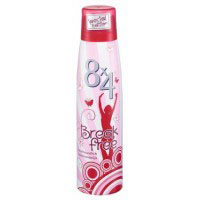 breakfree8x4sprayB.jpg