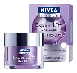 niveavisageexpertliftdayb.jpg