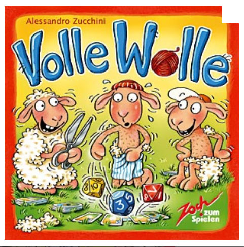 vollewolleb1.jpg