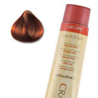 cramercolor643b_S.jpg