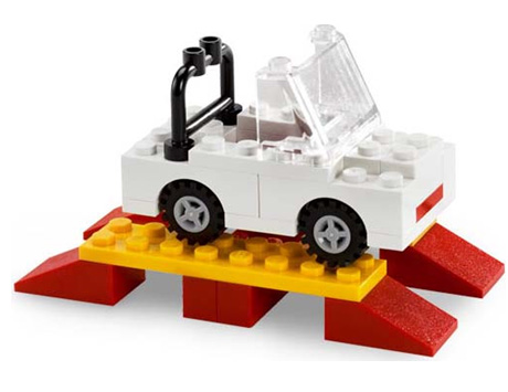 lego5573-la.jpg
