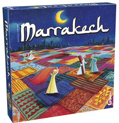 markesh4390b2.jpg