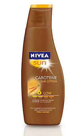niveasun6391b.jpg