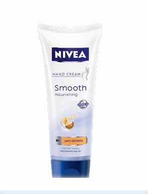 nivea-cream.jpg