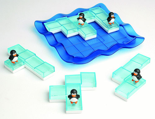 pinguinsoniceb2.jpg