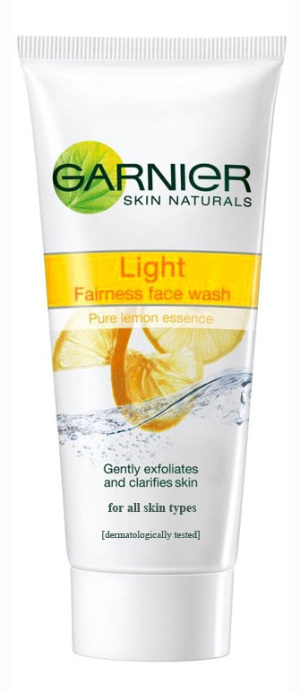 garlightfairnessfacewashb.jpg