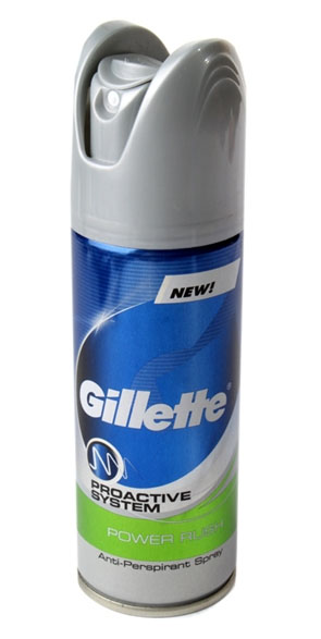 gillettesabz30590b.jpg