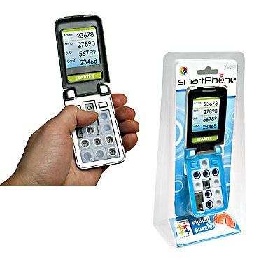 smartphonesmartgameb1.jpg