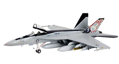 revell04298b5.jpg