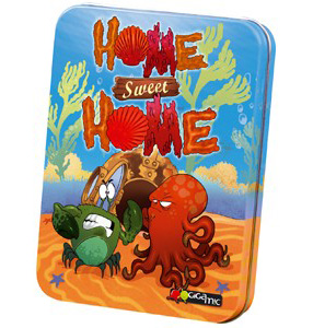 gigamic-gmho-homesweethome1-box-bd.jpg
