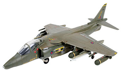 revell04349b1.jpg