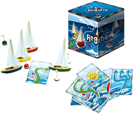 reggatab.jpg