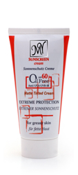 OIL Free-60-.jpg