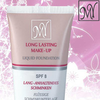 liquid-foundation-L_S.jpg