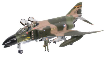 revell04583b2.jpg