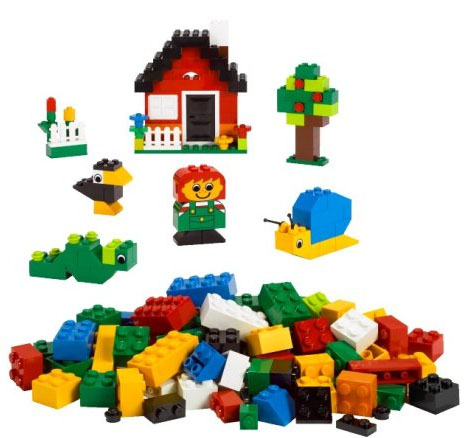 lego6161b2jpg.jpg