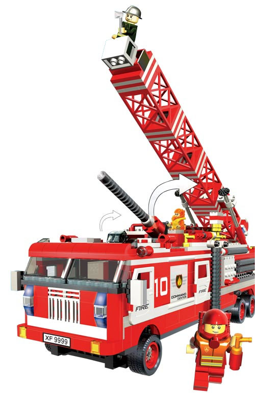 ban8308b3.jpg