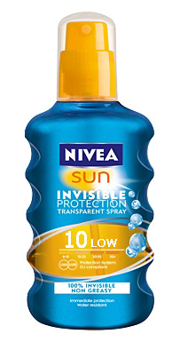 Nivea-protection-spray10.jpg