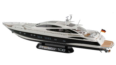 revell05901b3.jpg