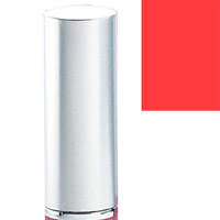 lipglossmy401bn_S.jpg