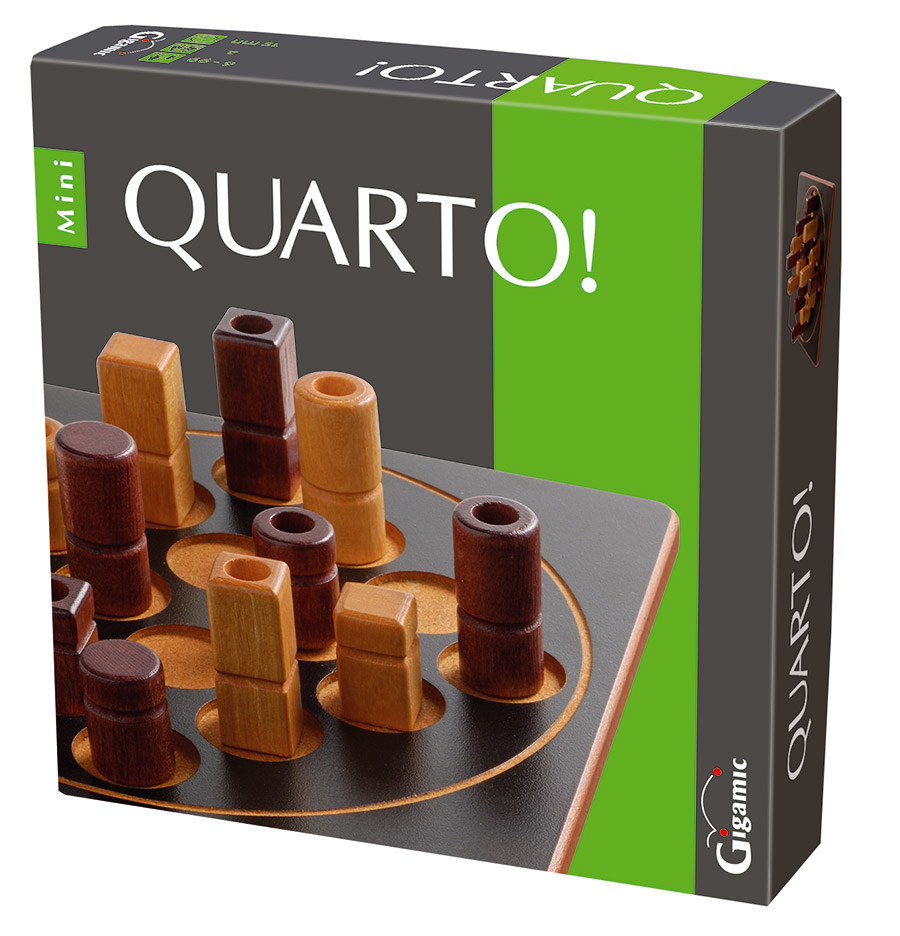 QUARTOMINI-BOX.jpg