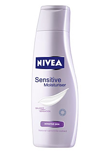 niveasesitivebanafshb.jpg