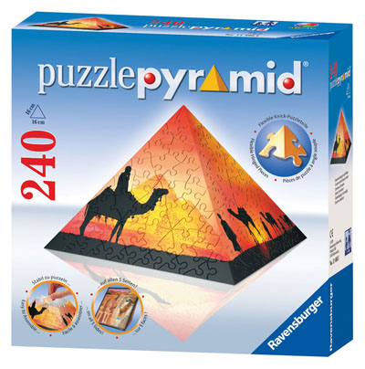 ravenpyramid114603b2.jpg