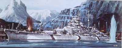revell-05042b.jpg