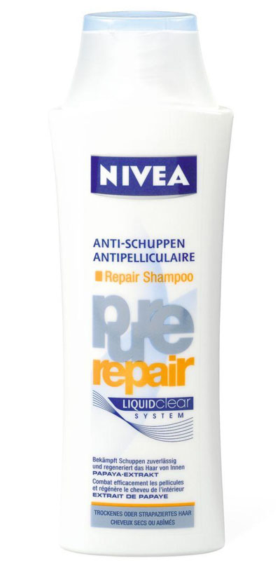 niveaantischuppen30990b.jpg
