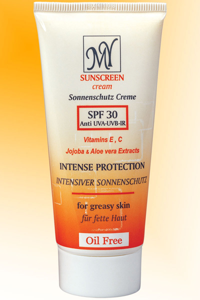 oil-free-L.jpg