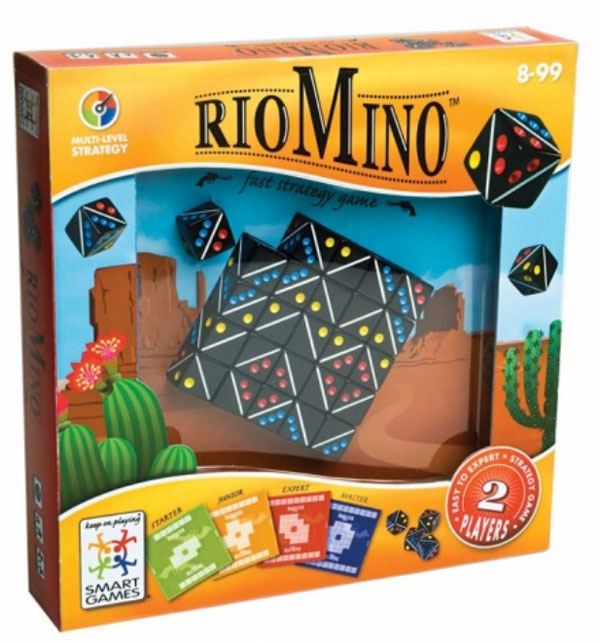 riominotmb1.jpg