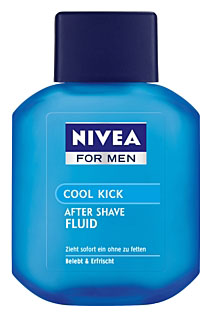 coolkickaftershavefluidniveab.jpg