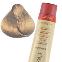 cramercolor92nb_S.jpg