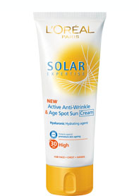 lorealsolarexpertisespf30b.jpg
