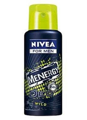 niveamenergy251289b.jpg