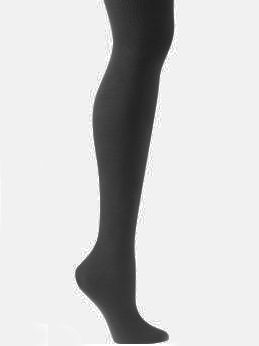 jorabshalvaridoodi31091b.jpg