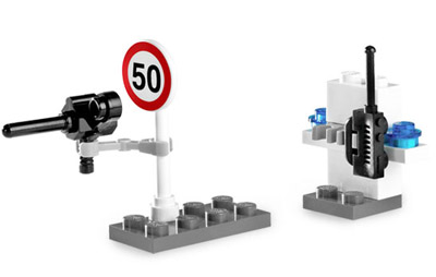 legocity5612b4.jpg