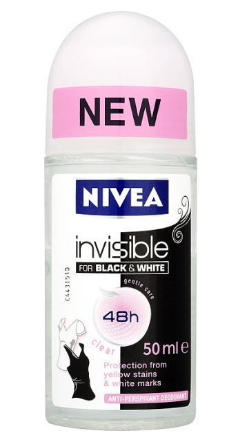 niveablackandwhitewomenrollb.jpg
